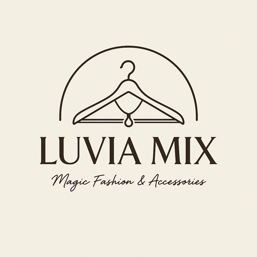 LUVIA MiX